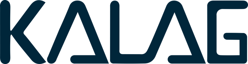 KALAG AG Logo