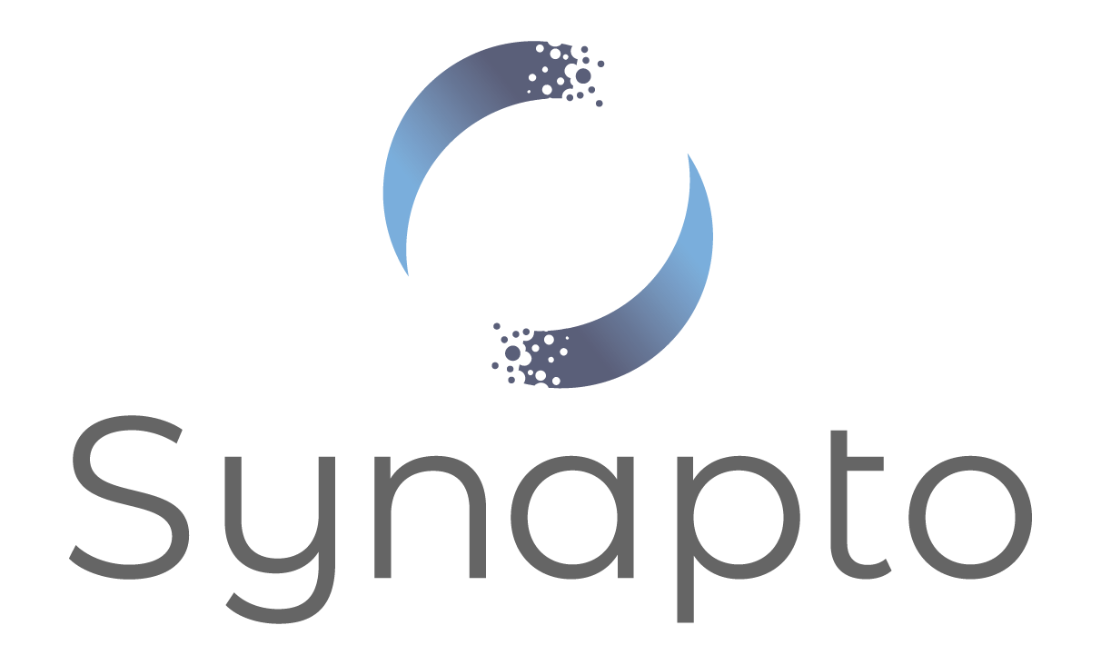 Synapto Logo