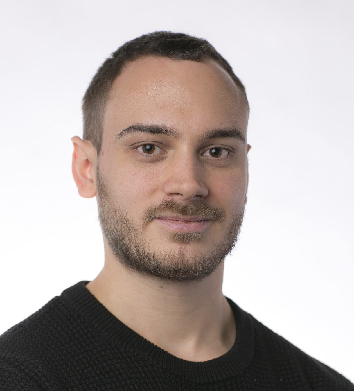 Manuel Galbier